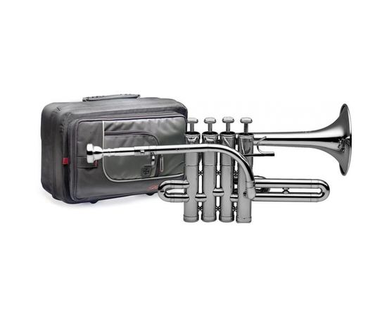  - 23236 за 0 грн. | 4Club